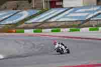 May-2024;motorbikes;no-limits;peter-wileman-photography;portimao;portugal;trackday-digital-images